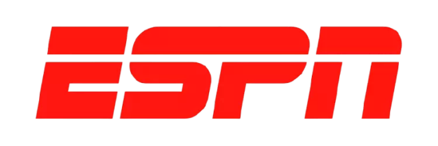iptv04