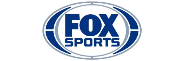 iptv05