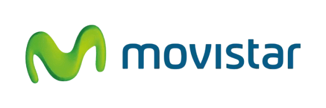 iptv06