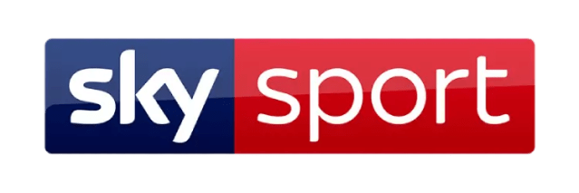 iptv09