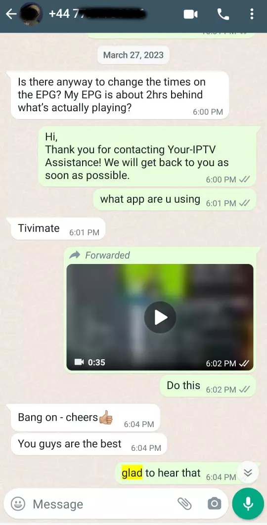 iptv1 (3)