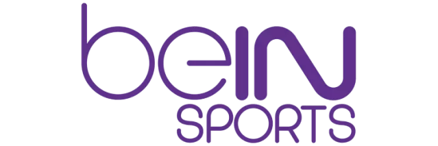 iptv14