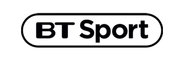 iptv15