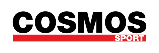 iptv17