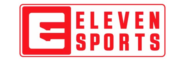 iptv18