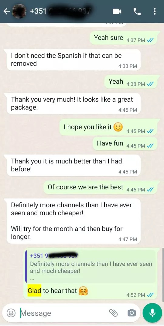iptv2 (1)