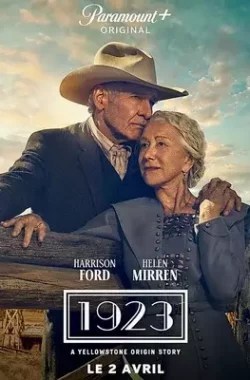 iptv28