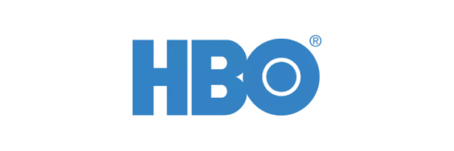 iptv3