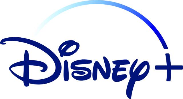 iptv4