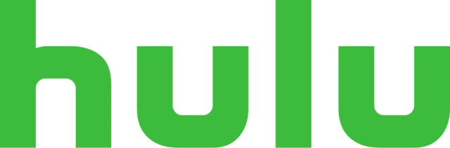 iptv5
