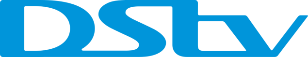 iptv7
