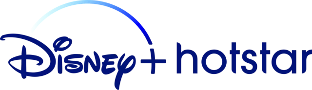 iptv8